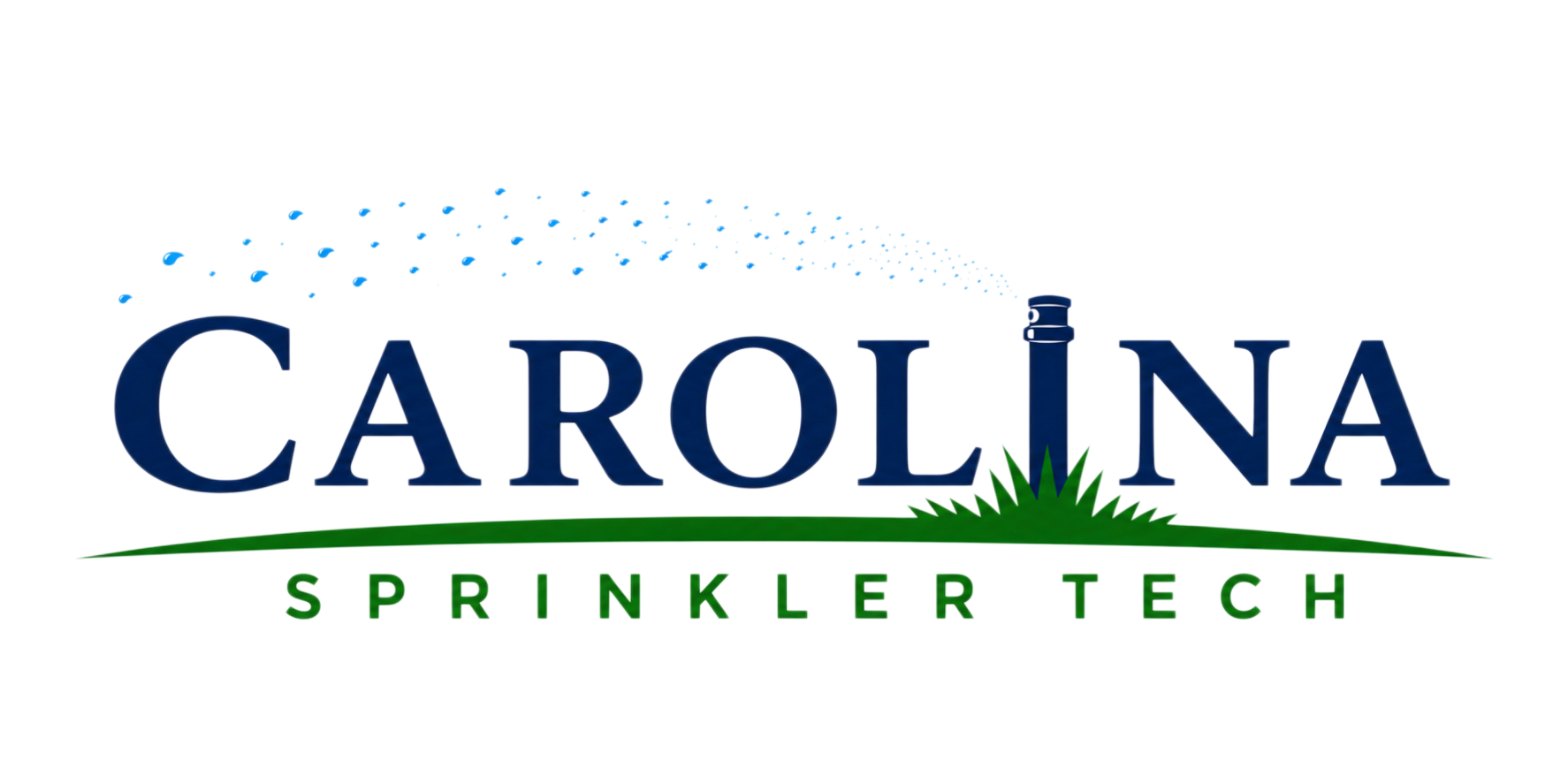 Carolina Sprinkler Tech